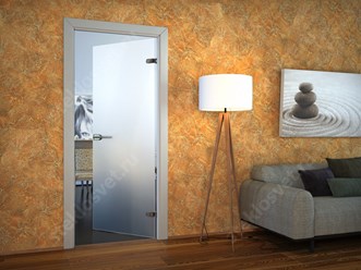 Фото компании ИП Золотой ключик 26