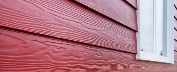 Фото компании ООО Кровтехмастер 2