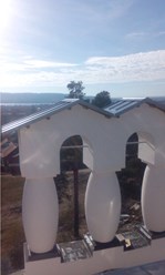 Фото компании  Krovelshik NN 3