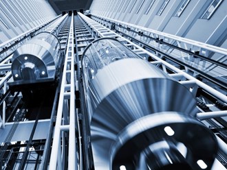 Фото компании ООО Технолифт Сервис 6