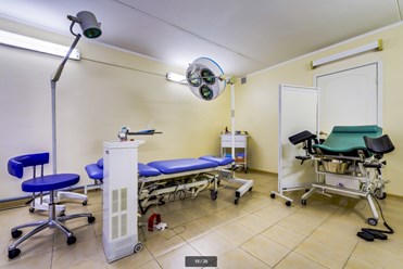 Фото компании ООО МедБиоСпектр 4