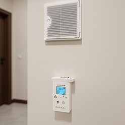 Фото компании ООО Зилант 4