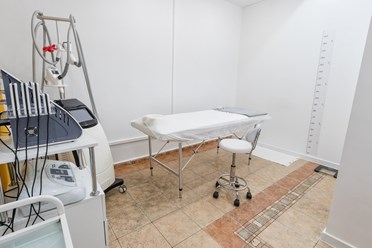 Фото компании  Beauty Point 9