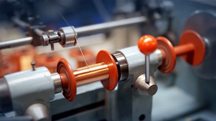 Фото компании ООО «ЭКМ Холдинг» 13