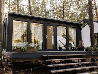 Фото компании ООО ПСК "Онега Групп" 2