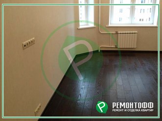 Фото компании ООО Ремонтофф 37