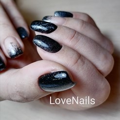 Маникюр, Ногтевая Студия "LoveNails" 8-960-274-23-32