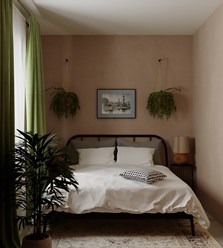 Фото компании  Art Déco 413