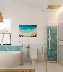 Фото компании  Art Déco 371