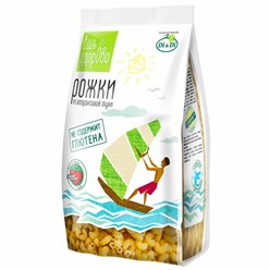 Фото компании  Morganic 261