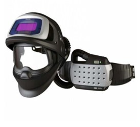 Фото компании ООО ТрактБел 2