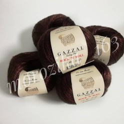 Фото компании ООО Магазин - студия пряжи "МОРОЗИКА" 20