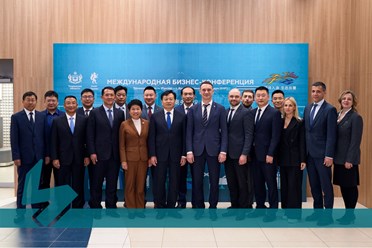 ФОРМИРОВАНИЕ ИМИДЖА СОБЫТИЯ: роль визуальных элементов на деловом мероприятии. https://vk.com/brendmedia_72?w=wall-228156506_719