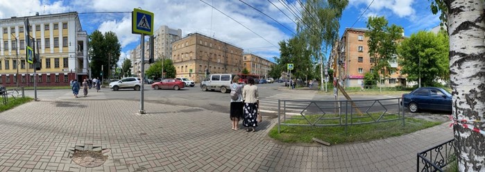 Фото компании ООО АБВ 3