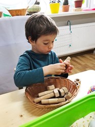 Фото компании ООО Bubu 6