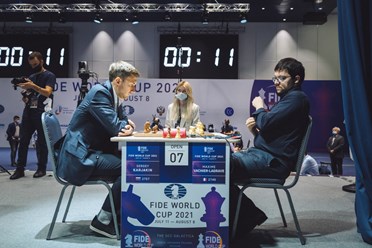 медали и ленты