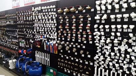 Фото компании  Redo 8