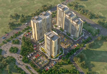 Фото компании АО Ипотечная корпорация Чувашской Республики 3