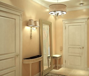 Фото компании  Ecojoy - ru 3