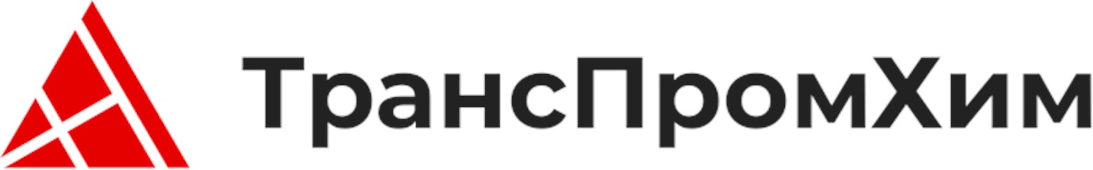 Фото компании ООО ТрансПромХим 1