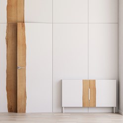 Стеновые панели