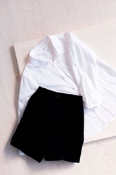 Фото компании ИП Компания "T-STYLE" 6