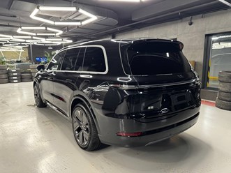 Фото компании ООО СпецТехТрейд 2