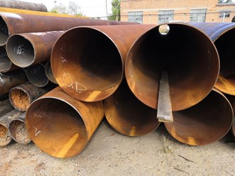 Фото компании ООО Деркул 3