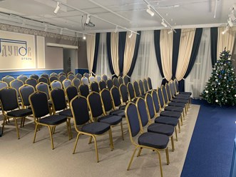 Фото компании  Отель  «Борис Годунов» 5