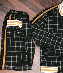 Фото компании  Gentlemen fashion 3