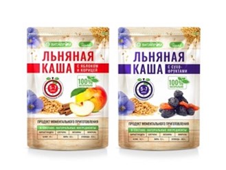 Фото компании ИП Графический дизайнер Александр Тяпочкин 6