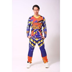 Фото компании ООО Инари 16