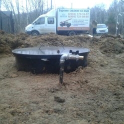 Фото компании ООО НЕПТУН 6