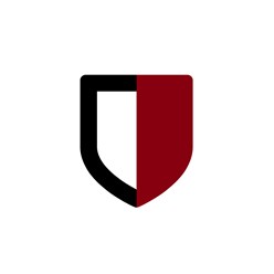 Фото компании ООО Премиум ДеЮр 2