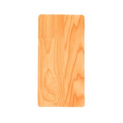 Спортивный линолеум для баскетбола и универсальных площадок