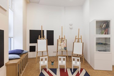 Фото компании  MJ Club 2