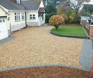 Фото компании ООО Камень из Крыма 12