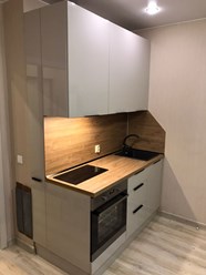 Фото компании ООО Империя 43