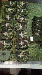 Фото компании  Ателье Кожаный фасон 3