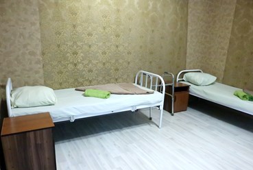 Фото компании ИП Зимний сад 8