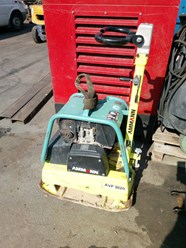 Фото компании  Corsel 8