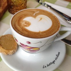 Фото компании  La Bottega Siciliana 10