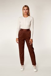 Фото компании  Сеть ателье Эталон 58