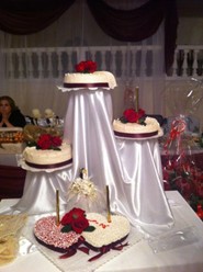 Фото компании  Горный орел, кафе-ресторан 26