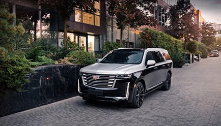Фото компании ИП Avaride 4
