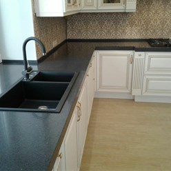 Фото компании ООО "Аквамарин" 23