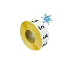 Фото компании ООО РасходкаМск (РСТ) 25