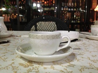 Фото компании  FRATELLI 5