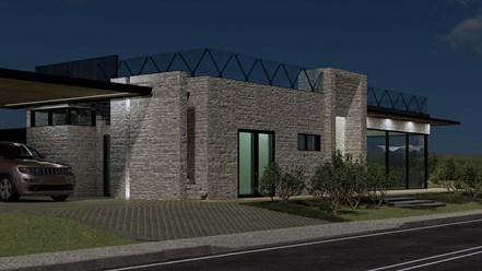 Фото компании ИП Chuikoff studio 3