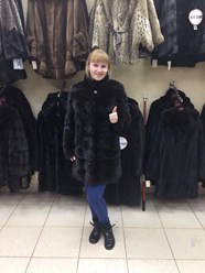 Фото компании ООО "ШУБА ДАРОМ" Чебоксары 4